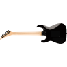 JACKSON JS32 DKAP TR BLK GITARA ELEKTRIČNA