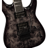 JACKSON JS32 DKAP TR BLK GITARA ELEKTRIČNA