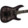 JACKSON JS32 DKAP TR BLK GITARA ELEKTRIČNA