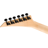 JACKSON JS32 DKAP TR BLK GITARA ELEKTRIČNA
