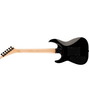 JACKSON JS32 DKAP TR BLK BURST GITARA ELEKTRIČNA