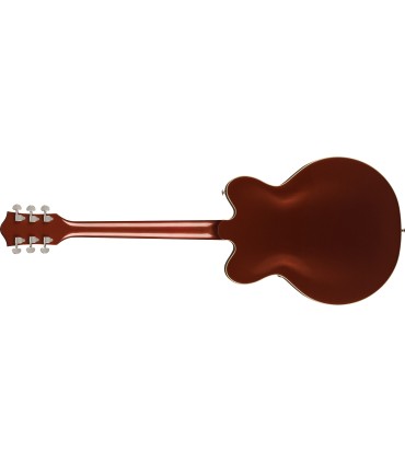 GRETSCH STREAMLINER G2604T RALLY CB BAMBOO GITARA ELEKTRIČNA