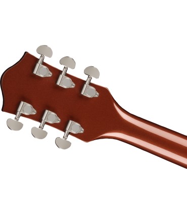 GRETSCH STREAMLINER G2604T RALLY CB BAMBOO GITARA ELEKTRIČNA
