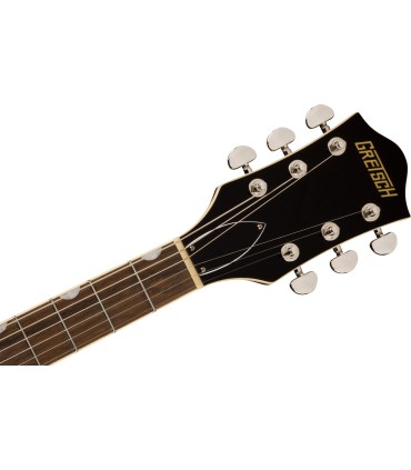 GRETSCH STREAMLINER G2622 CB DC FIREBURST GITARA ELEKTRIČNA