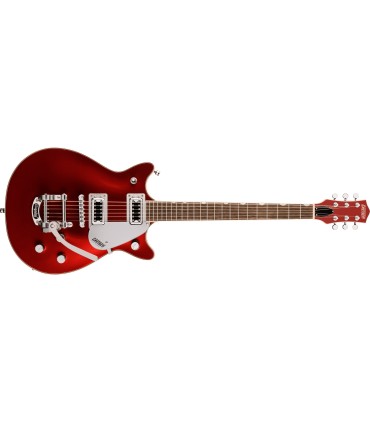GRETSCH ELECTROMATIC G5232T DBL JET FT FRSTK GITARA ELEKTRIČNA