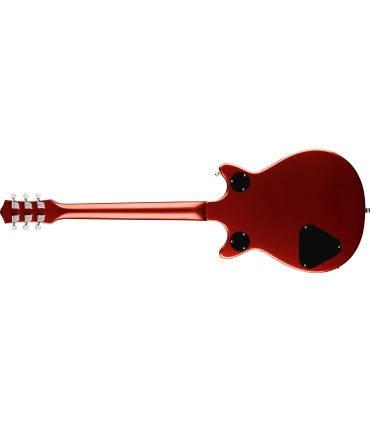 GRETSCH ELECTROMATIC G5232T DBL JET FT FRSTK GITARA ELEKTRIČNA