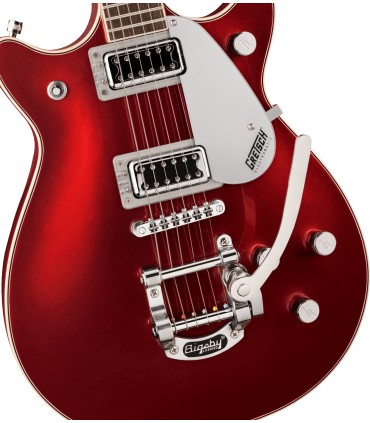 GRETSCH ELECTROMATIC G5232T DBL JET FT FRSTK GITARA ELEKTRIČNA