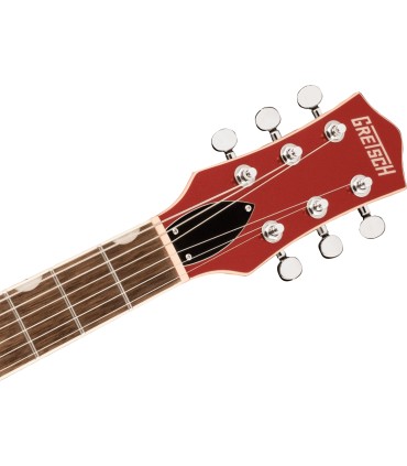 GRETSCH ELECTROMATIC G5232T DBL JET FT FRSTK GITARA ELEKTRIČNA