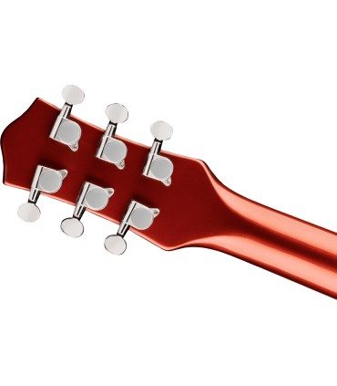 GRETSCH ELECTROMATIC G5232T DBL JET FT FRSTK GITARA ELEKTRIČNA