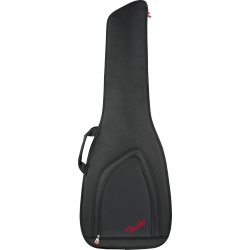 FENDER FBSS-610 SHORT SCALE BASS NAVLAKA