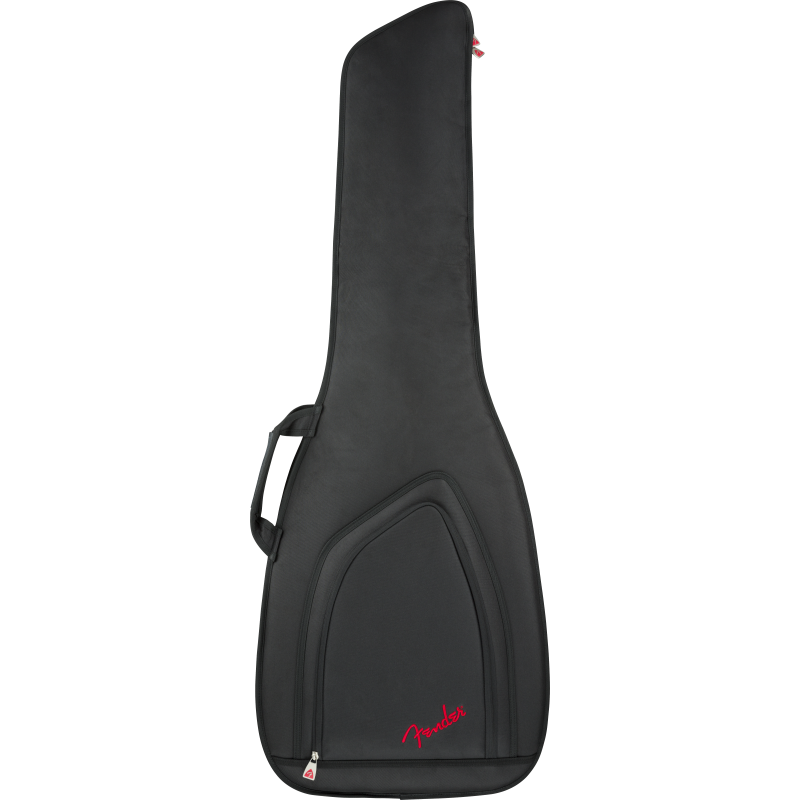 FENDER FBSS-610 SHORT SCALE BASS NAVLAKA