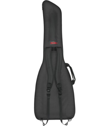 FENDER FBSS-610 SHORT SCALE BASS NAVLAKA