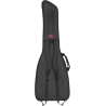 FENDER FBSS-610 SHORT SCALE BASS NAVLAKA