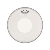 REMO CS-0114-00 controlled sound white dot PLASTIKA