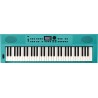 ROLAND GO:61KEYS 3 TQ SYNTHESIZER