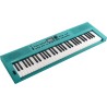 ROLAND GO:61KEYS 3 TQ SYNTHESIZER