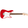 SQUIER MINI STRATOCASTER LRL WPG DKR GITARA ELEKTRIČNA