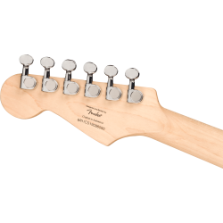 SQUIER MINI STRATOCASTER LRL WPG DKR GITARA ELEKTRIČNA