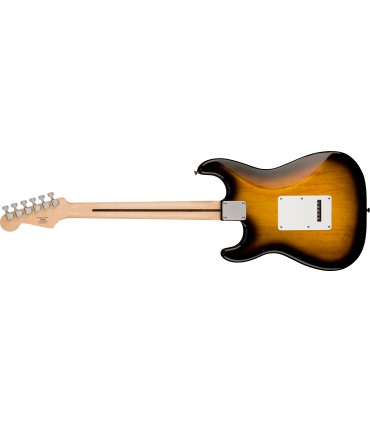 SQUIER SONIC STRAT MN WPG 2TS GITARA ELEKTRIČNA