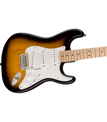 SQUIER SONIC STRAT MN WPG 2TS GITARA ELEKTRIČNA