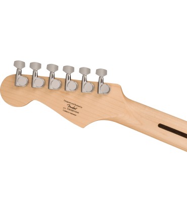 SQUIER SONIC STRAT MN WPG 2TS GITARA ELEKTRIČNA