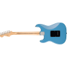 SQUIER SONIC STRATOCASTER LRL BPG CAB GITARA ELEKTRIČNA