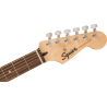 SQUIER SONIC STRATOCASTER LRL BPG CAB GITARA ELEKTRIČNA