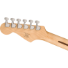SQUIER SONIC STRATOCASTER LRL BPG CAB GITARA ELEKTRIČNA