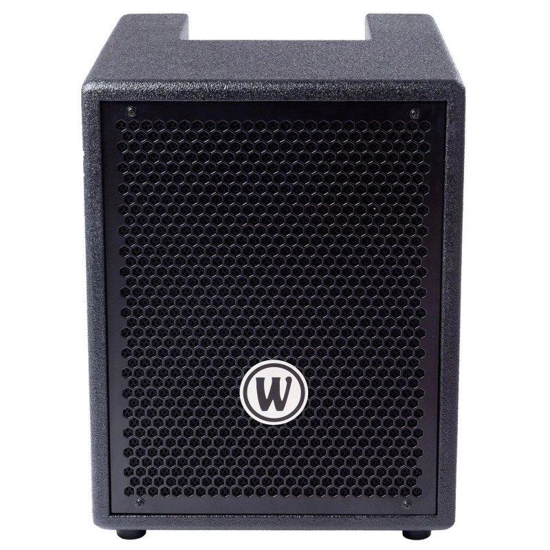 WARWICK GNOME PRO CAB 10/4 ZVUČNA KUTIJA