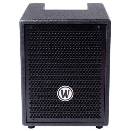 WARWICK GNOME PRO CAB 10/4 ZVUČNA KUTIJA