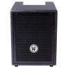 WARWICK GNOME PRO CAB 10/4 ZVUČNA KUTIJA