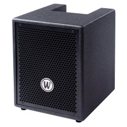 WARWICK GNOME PRO CAB 10/4 ZVUČNA KUTIJA