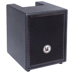 WARWICK GNOME PRO CAB 10/4 ZVUČNA KUTIJA