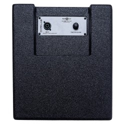 WARWICK GNOME PRO CAB 10/4 ZVUČNA KUTIJA