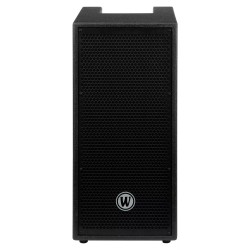 WARWICK GNOME PRO CAB 2/10/4 ZVUČNA KUTIJA