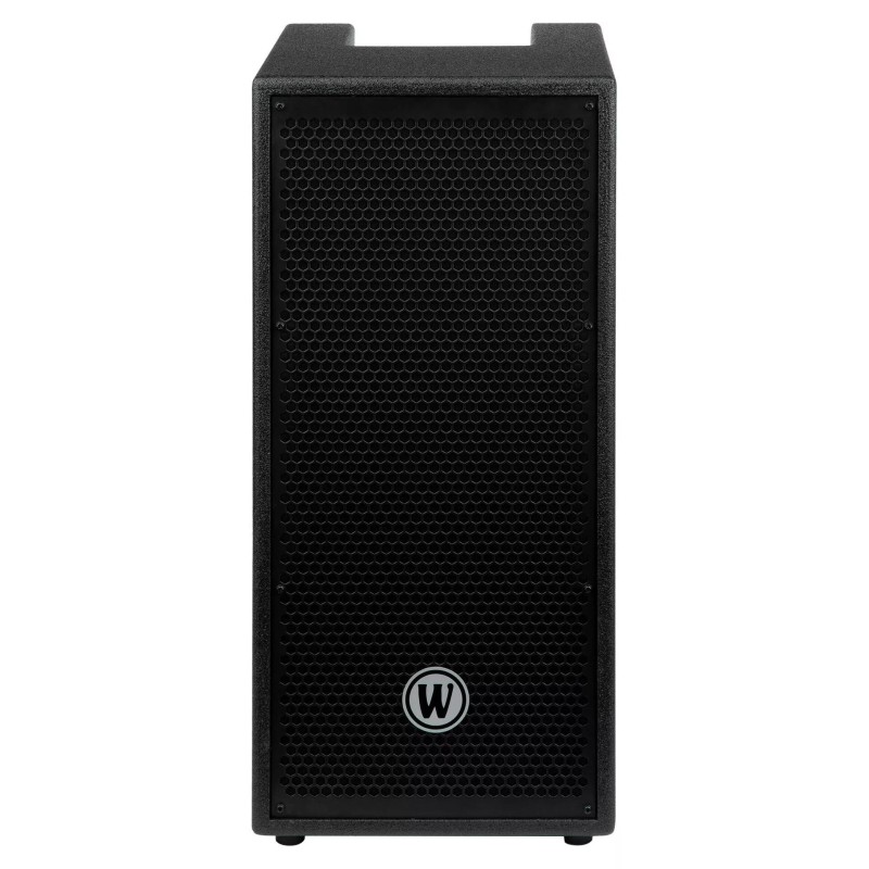 WARWICK GNOME PRO CAB 2/10/4 ZVUČNA KUTIJA