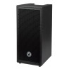 WARWICK GNOME PRO CAB 2/10/4 ZVUČNA KUTIJA
