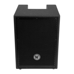 WARWICK GNOME PRO CAB 12/4 ZVUČNA KUTIJA