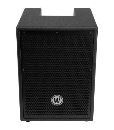 WARWICK GNOME PRO CAB 12/4 ZVUČNA KUTIJA