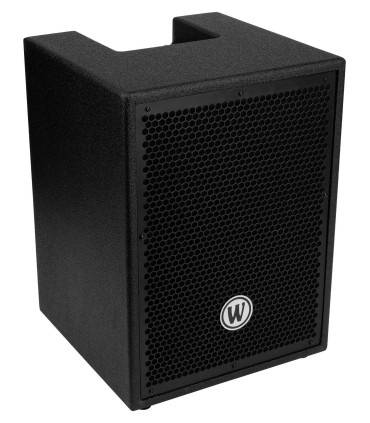 WARWICK GNOME PRO CAB 12/4 ZVUČNA KUTIJA