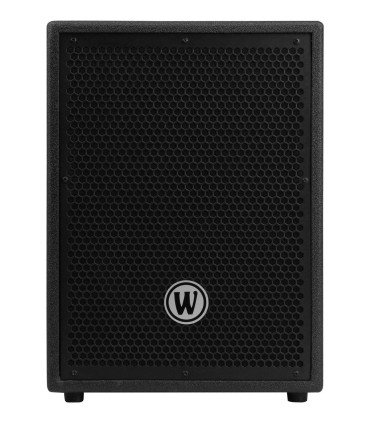 WARWICK GNOME PRO CAB 12/4 ZVUČNA KUTIJA