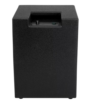 WARWICK GNOME PRO CAB 12/4 ZVUČNA KUTIJA