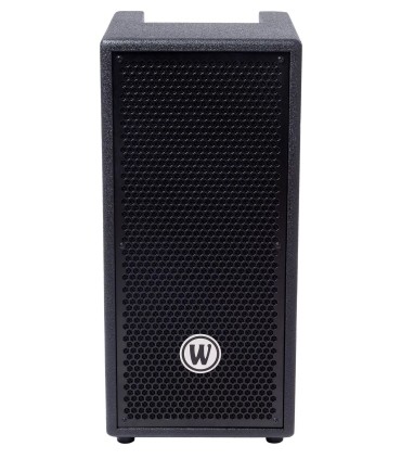 WARWICK GNOME PRO CAB 2/8/4 ZVUČNA KUTIJA