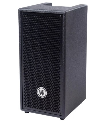 WARWICK GNOME PRO CAB 2/8/4 ZVUČNA KUTIJA