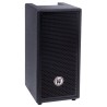 WARWICK GNOME PRO CAB 2/8/4 ZVUČNA KUTIJA