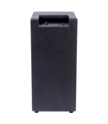 WARWICK GNOME PRO CAB 2/8/4 ZVUČNA KUTIJA