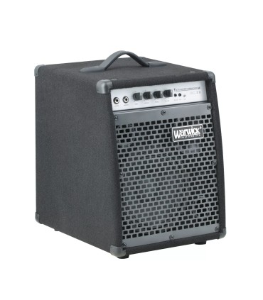 WARWICK BC 20 POJAČALO