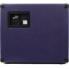 AGUILAR SL115 4 Ohm 400w 2020 Limited Edition: Royal Purple ZVUČNA KUTIJA