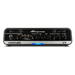 AMPEG VENTURE V7 POJAČALO