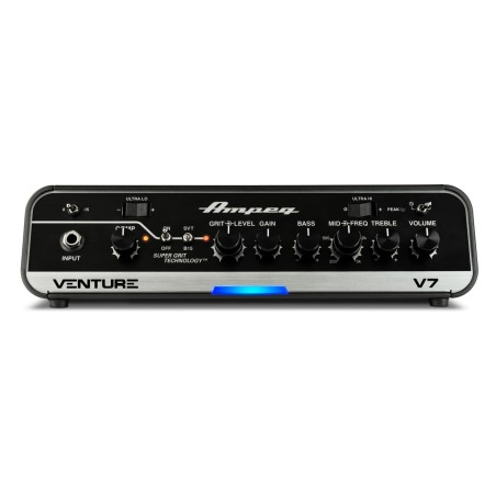 AMPEG VENTURE V7 POJAČALO
